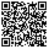 QR Code for Tricap Construction in Spring, TX 77388