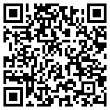 QR Code for True North Publishing in Spring Branch, TX 78070