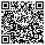 QR Code for True Value in Brownwood, TX 76801