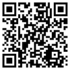 QR Code for TSR in Dallas, TX 75225
