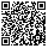 QR Code for Ttt Auto Recycler in Kennedale, TX 76060