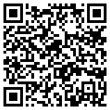 QR Code for Tuk Tuk Taproom in San Antonio, TX 78215