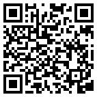QR Code for Turner Fred DDS in Arlington, TX 76017