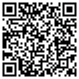 QR Code for Turner Pierce & Fultz in Navasota, TX 77868