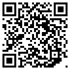 QR Code for Tv 15 in Stafford, TX 77477