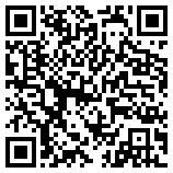 QR Code for Two Moms and A Mop in Grapevine, TX 76051