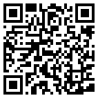QR Code for TX Utility.com in AZLE, TX 76020