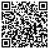 QR Code for U-Haul in Austin, TX 78728