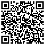 QR Code for U.s. Army Recruiting in Marble Falls, TX 78654