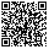QR Code for Life Storage in Houston, TX 77082
