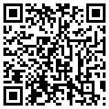 QR Code for U-Store-It in Austin, TX 78748