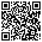 QR Code for Ubi Products in Woodway, TX 76712
