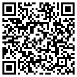QR Code for Ulta in San Antonio, TX 78232