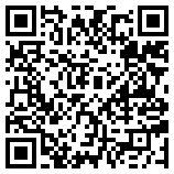 QR Code for Crenshaw Retail Partners in Pasadena, TX 77505