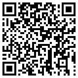 QR Code for Ultra Resources in Houston, TX 77060
