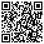 QR Code for United in Rankin, TX 79778
