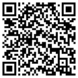 QR Code for Universal Financial Dynamics in Houston, TX 77029