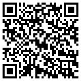 QR Code for Universal Valve & Crane Specialists in Midland, TX 79703