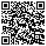 QR Code for University of North Texas in Denton, TX 76201