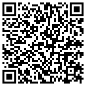 QR Code for University of Texas at Arlington in Arlington, TX 76019