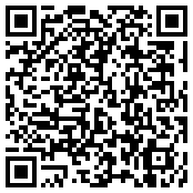 QR Code for University of Texas Health Science Center at San Antonio in San Antonio, TX 78229