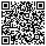 QR Code for Up Library Elevator in Dallas, TX 75225