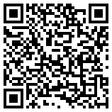 QR Code for Uptown Taco & Grill in Nashville, TX 37207