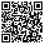 QR Code for Urban Machinery in Dallas, TX 75225
