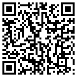 QR Code for Urology in San Antonio, TX 78258