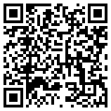 QR Code for United States Government in Somerville, TX 77879