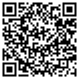 QR Code for Mcdonald's in Houston, TX 77055