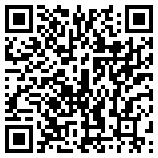 QR Code for USA Leak Detection Plumbing in Spring, TX 77388