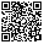 QR Code for Usa Metals in Houston, TX 77050