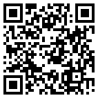 QR Code for Valencia Apartments in Plano, TX 75093