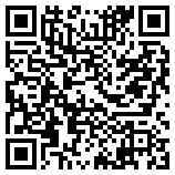 QR Code for Valero Gas Station in San Antonio, TX 78251
