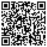 QR Code for Vandeventer Wayne in KARNACK, TX 75661