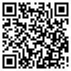 QR Code for Victoria Vacuum - Victoria Vacuum Cleaner in Victoria, TX 77901