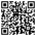 QR Code for Video Star in Odessa, TX 79763