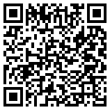 QR Code for Village Locksmith in Fort Worth, TX 76119