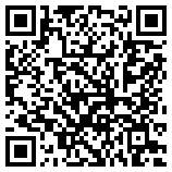 QR Code for Villages of Cypress - Ofc Leasing in Houston, TX 77065