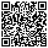 QR Code for Vinoteca Poscol in Houston, TX 77006