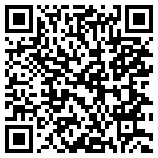 QR Code for Vinyards Forest Edge in Dallas, TX 75243