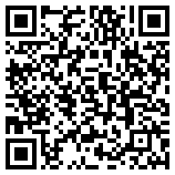 QR Code for Vision Source in Hondo, TX 78861