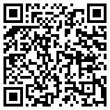 QR Code for Vista Proformance Physical Therapy in Richardson, TX 75080