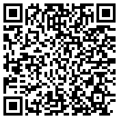 QR Code for Vivant - Alarm & Automation General Information in LAREDO, TX 78040