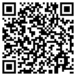 QR Code for Vivint Smart Home in Kingwood, TX 77339
