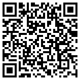 QR Code for Vortex International in Flower Mound, TX 75028