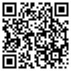 QR Code for VRC Demolition in Dallas, TX 75201