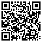 QR Code for Wabash Trailers in Waxahachie, TX 75165