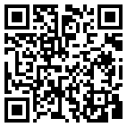 QR Code for Waffle Cone in Belton, TX 76513